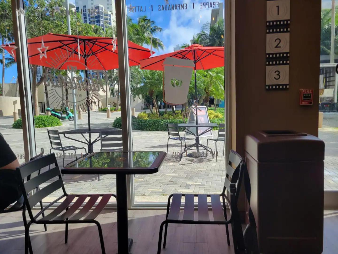Sunny Isles, Beach Life! Parking Included Miami Beach Ngoại thất bức ảnh