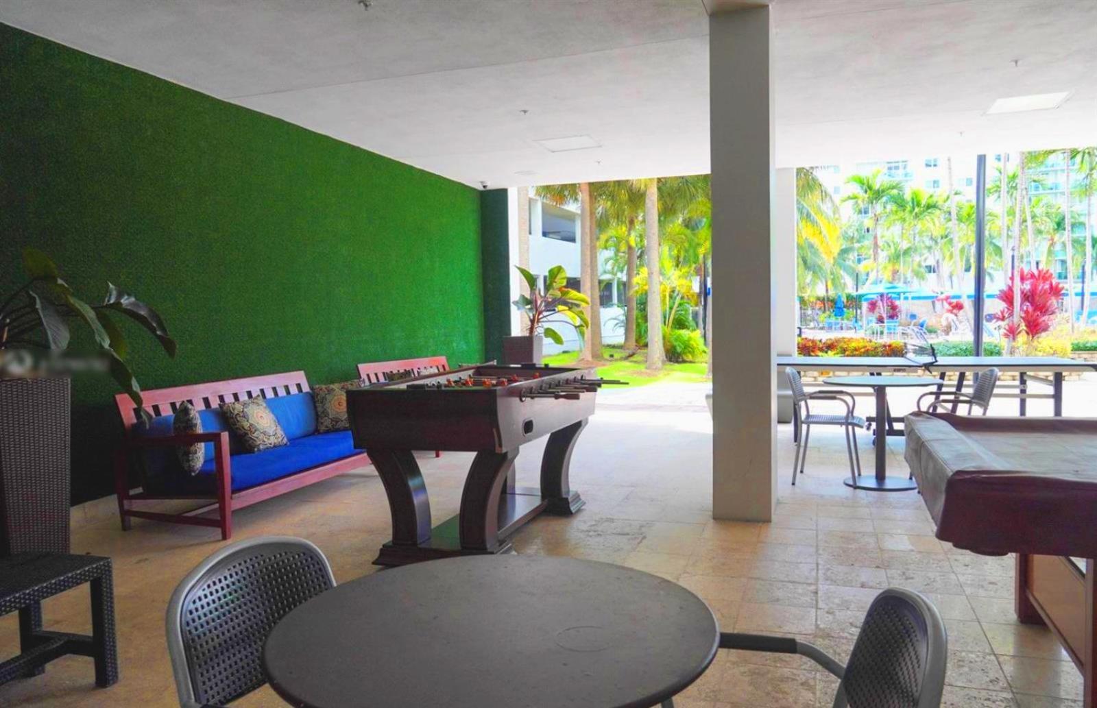 Sunny Isles, Beach Life! Parking Included Miami Beach Ngoại thất bức ảnh