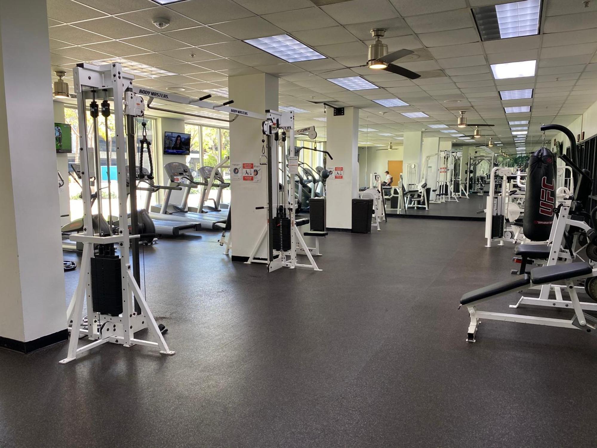 Sunny Isles, Beach Life! Parking Included Miami Beach Ngoại thất bức ảnh