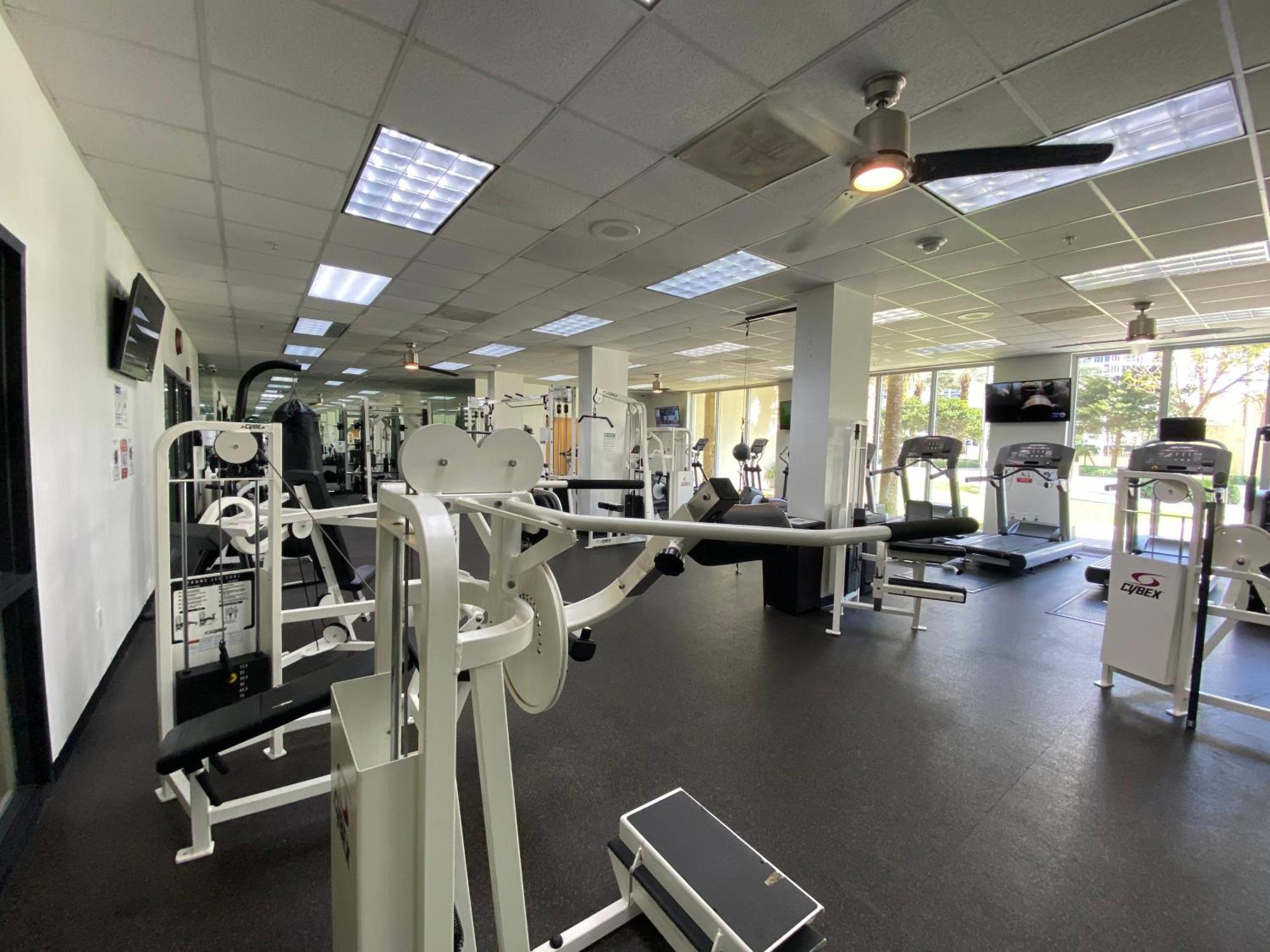 Sunny Isles, Beach Life! Parking Included Miami Beach Ngoại thất bức ảnh
