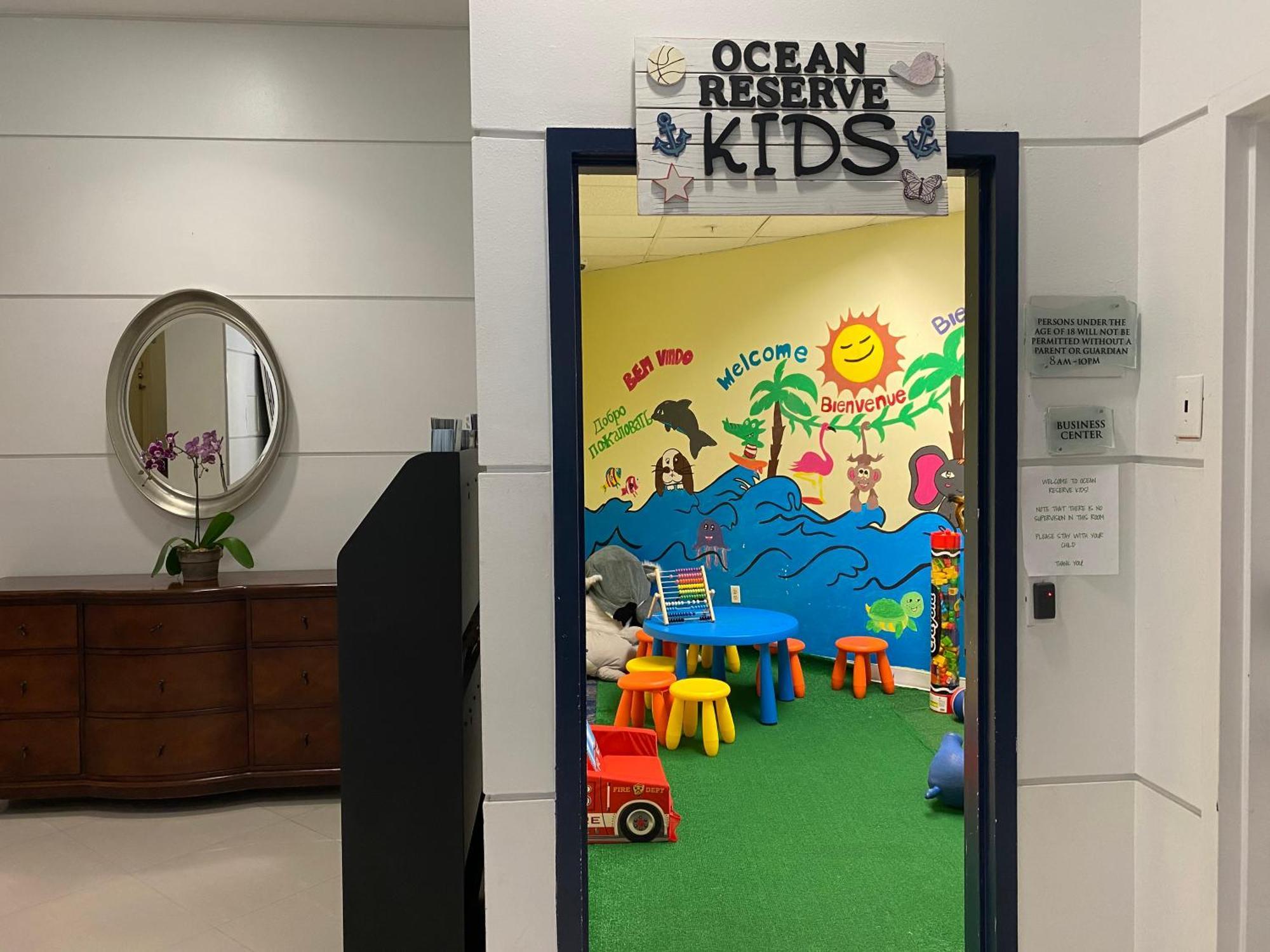Sunny Isles, Beach Life! Parking Included Miami Beach Ngoại thất bức ảnh