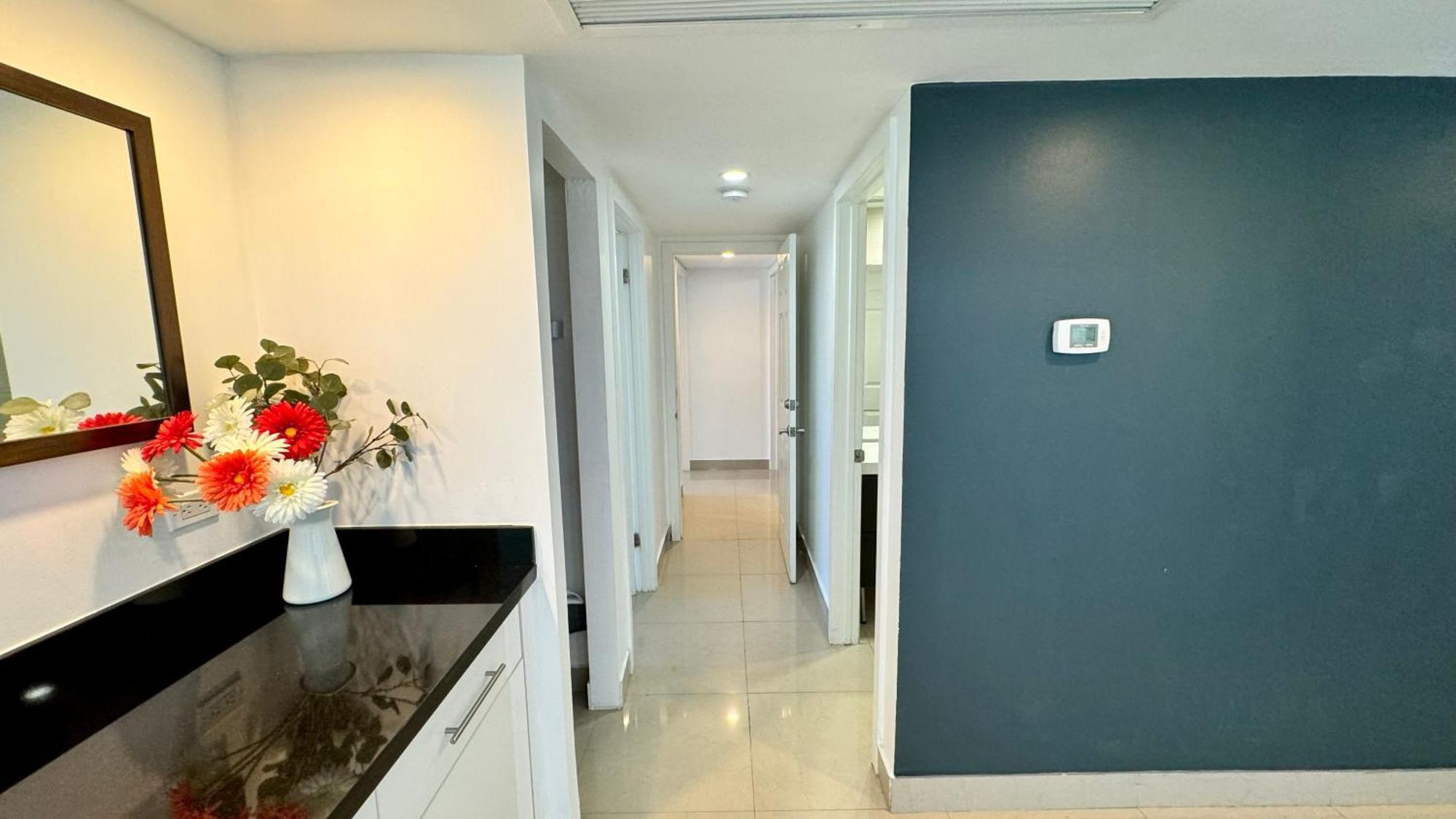 Sunny Isles, Beach Life! Parking Included Miami Beach Ngoại thất bức ảnh